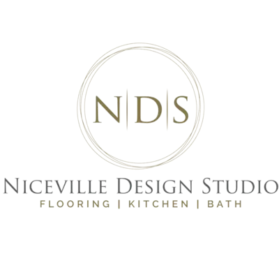 Niceville Design Studio