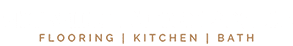 Niceville Design Studio