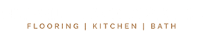 Niceville Design Studio