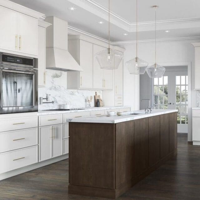 https://nicevilledesignstudio.com/wp-content/uploads/2023/09/kitchen-102-640x640.jpg