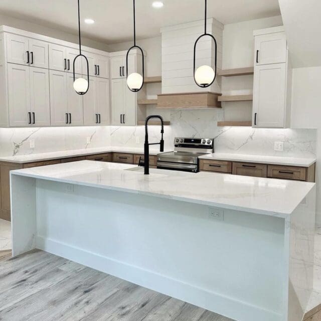 https://nicevilledesignstudio.com/wp-content/uploads/2023/09/kitchen-images-640x640.jpg