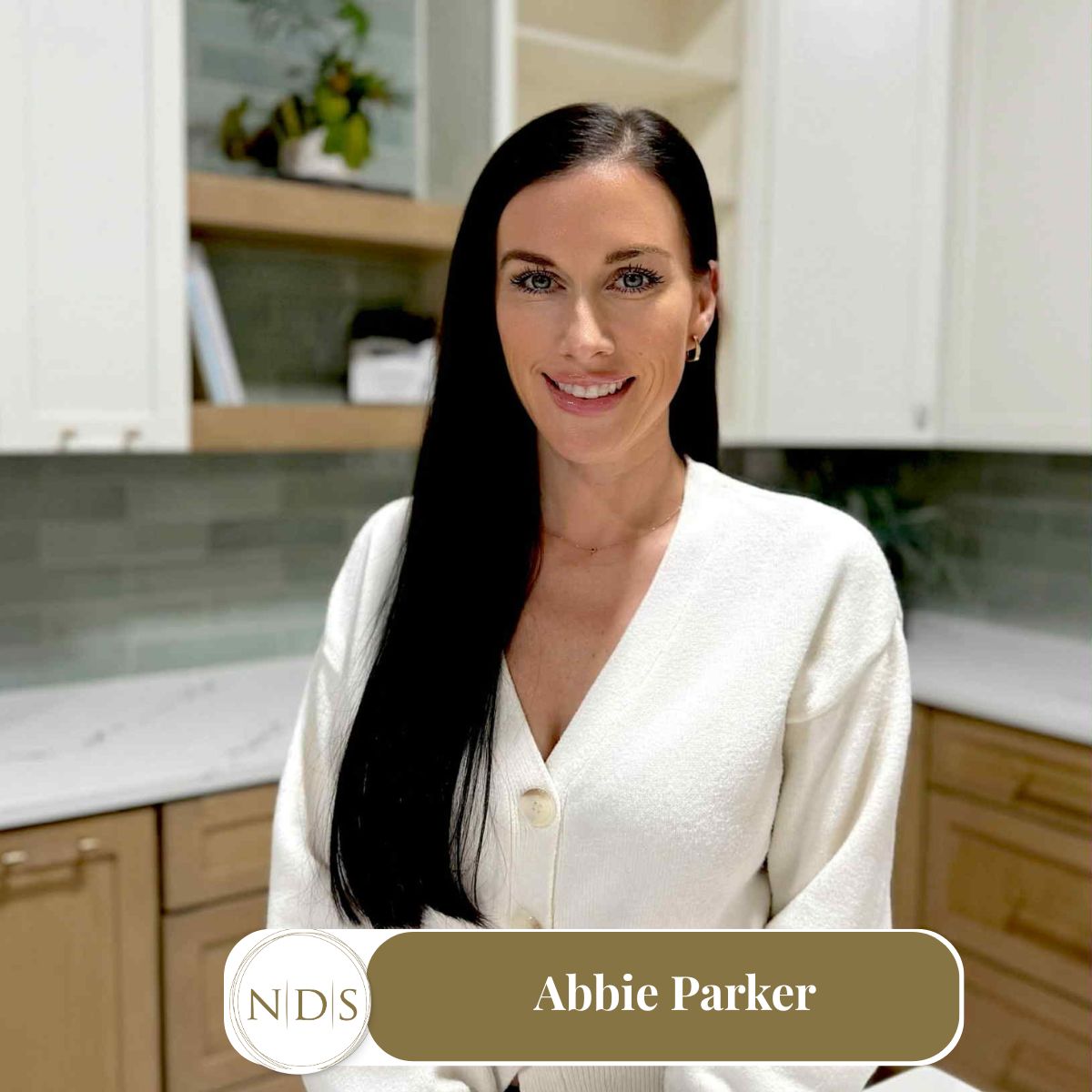 1 https://nicevilledesignstudio.com/wp-content/uploads/2026/01/1.jpg