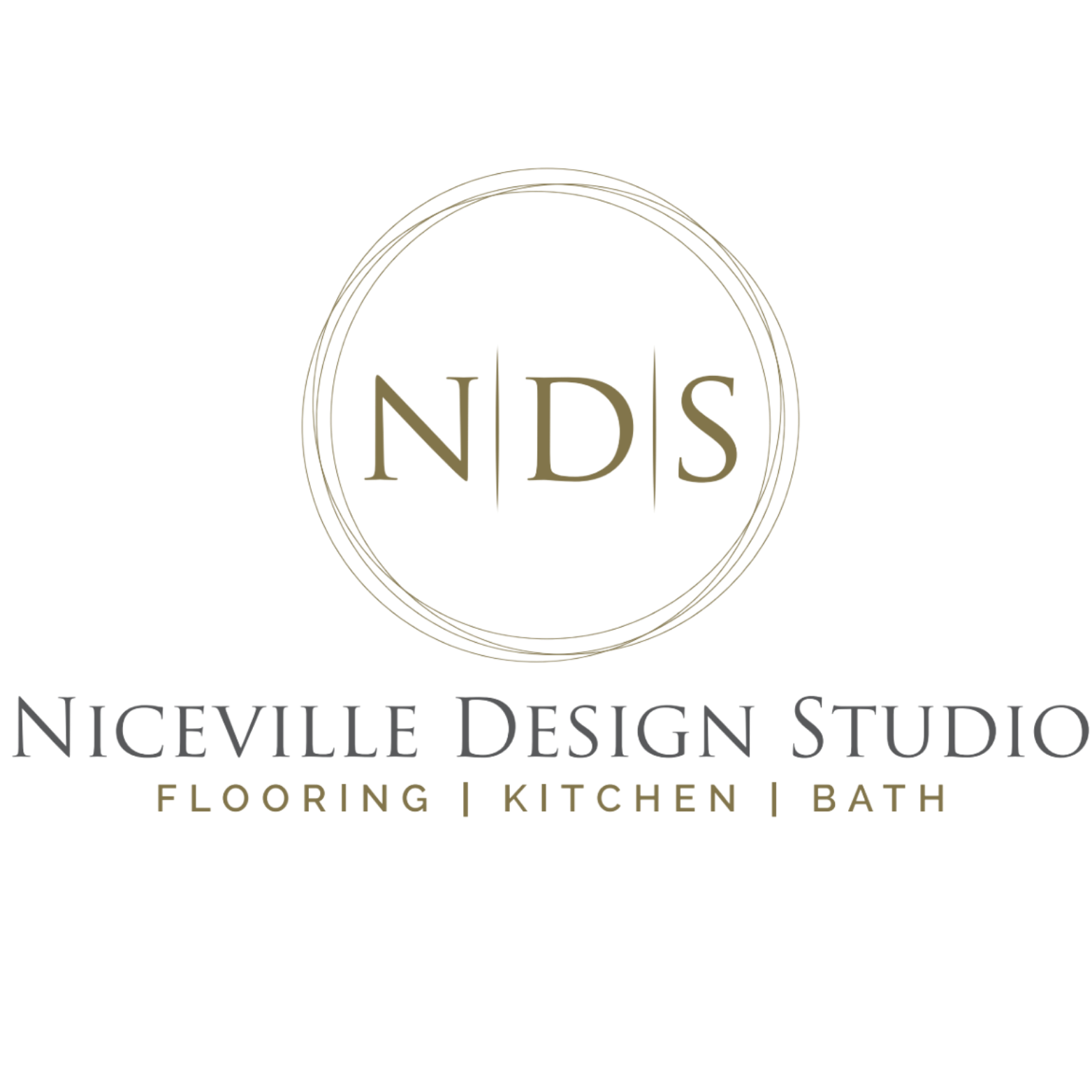 Niceville Design Studio