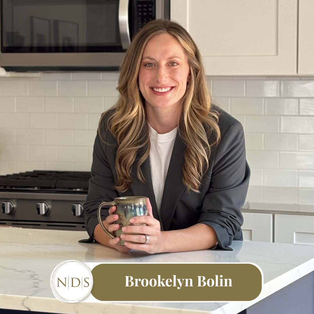 Brookelyn https://nicevilledesignstudio.com/wp-content/uploads/2026/07/Brookelyn.png